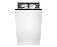 Electrolux EEA12100L - 1031608 - zdjęcie 1